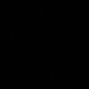 Meet your Posher, Tyrell